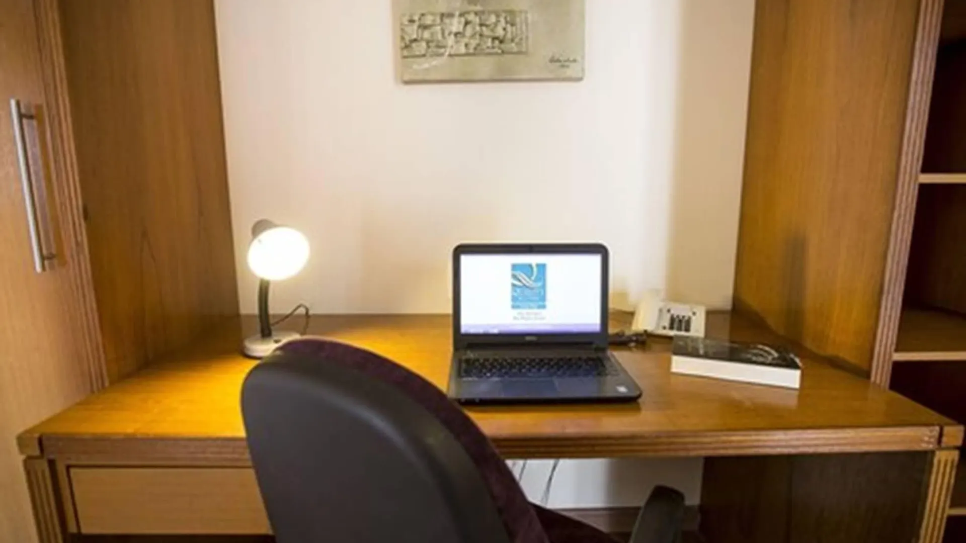 סאו פאולו Quality Suites Vila Olimpia סאו פאולו